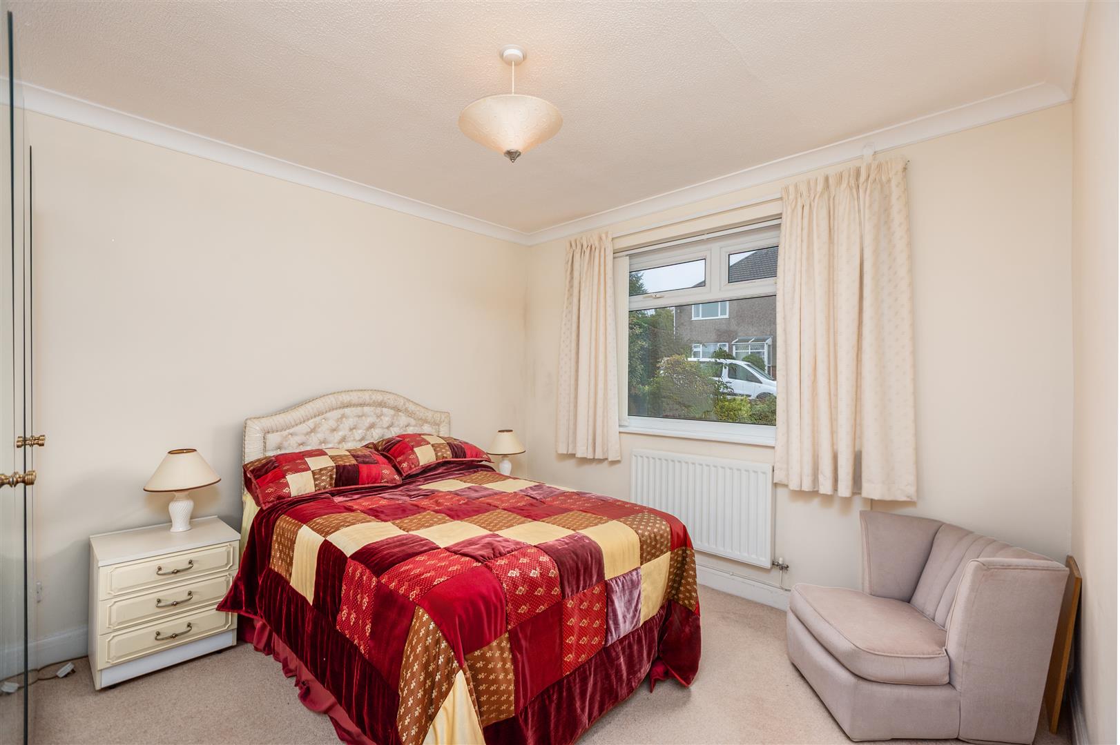 Gabalfa Road, Sketty, Swansea, SA2 8NF